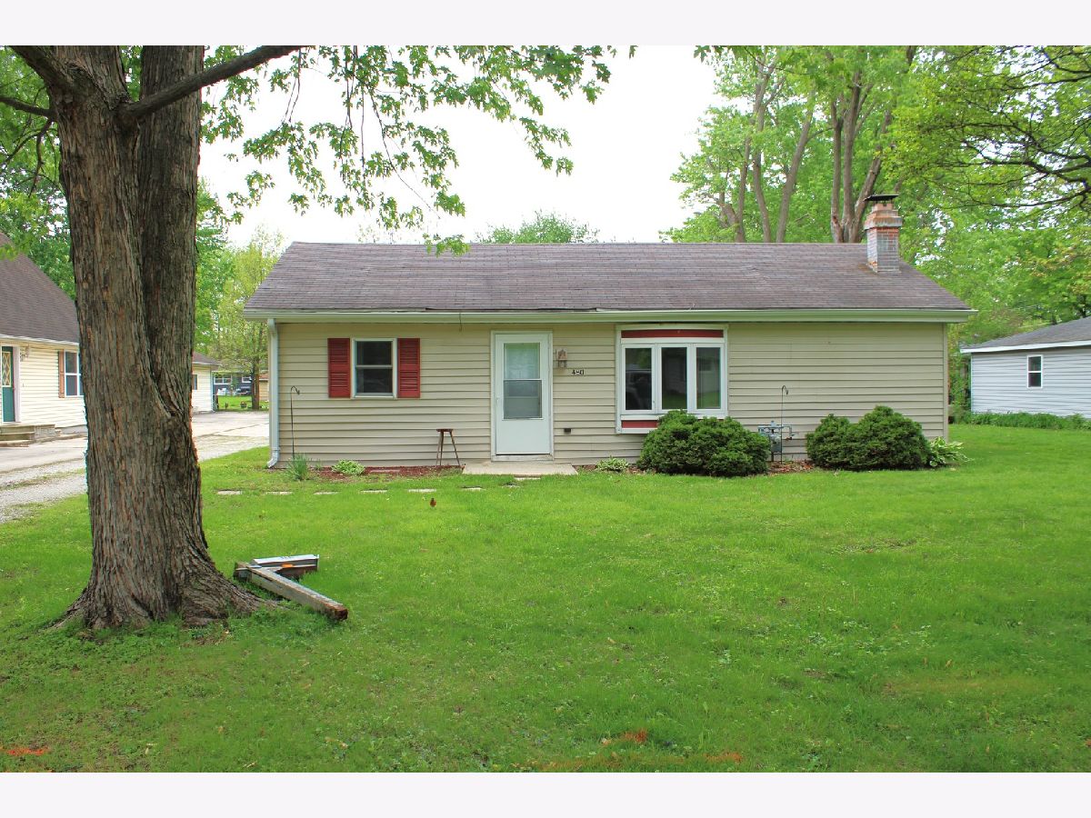  For Rent Coal City Illinois, 480 3rd