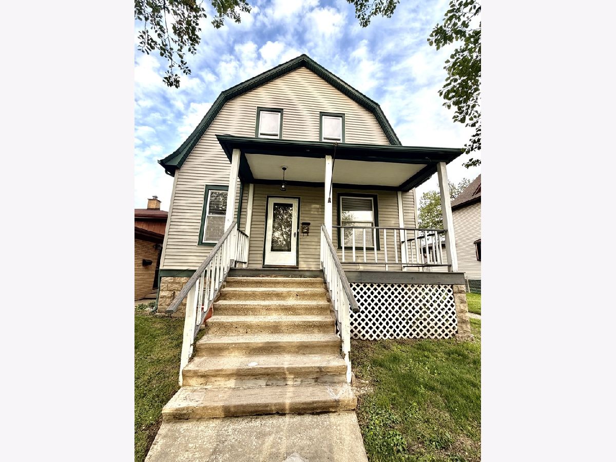  For Rent Chicago Illinois, 13331 Commercial