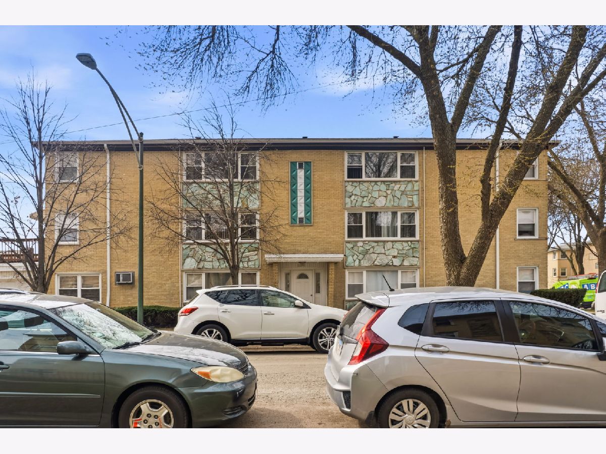  For Rent Chicago Illinois, 5241 Reserve