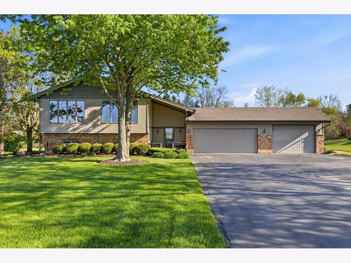  For Sale Homer Glen Illinois, 13632 179 Street