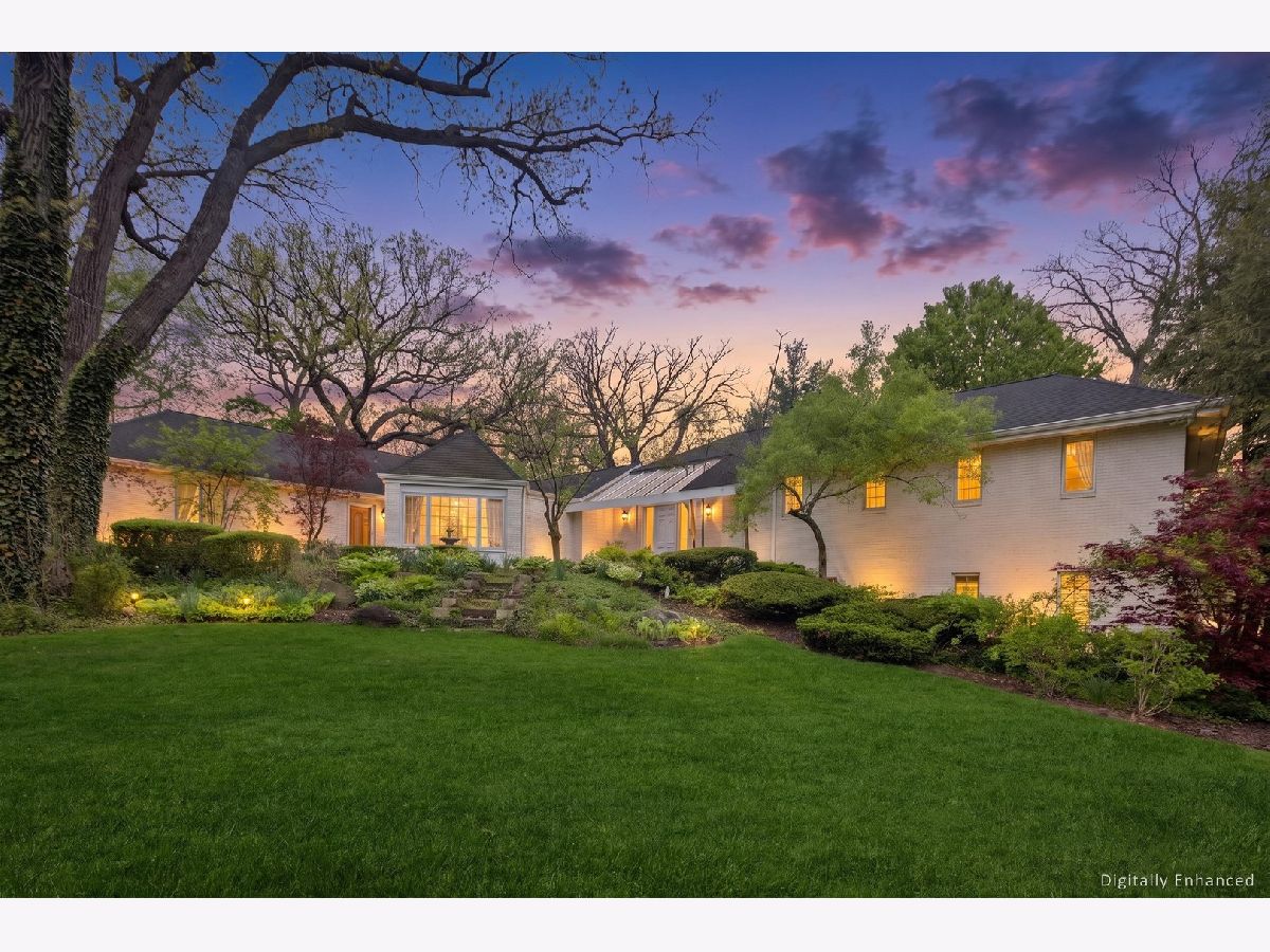  For Sale Frankfort Illinois, 534 Plymouth Court