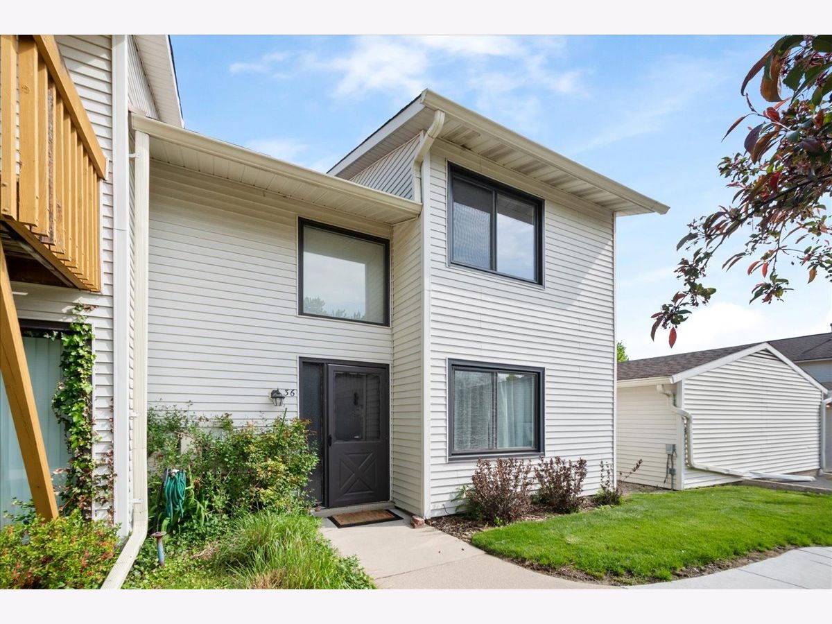  For Rent Vernon Hills Illinois, 36 Constitution