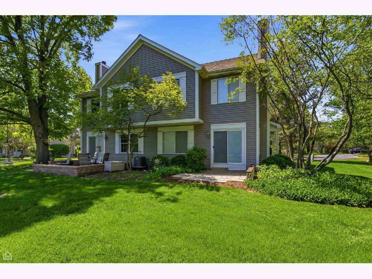  Rented Sleepy Hollow Illinois, 934 Surrey