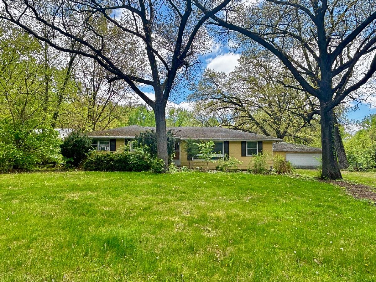  For Sale Wilmington Illinois, 313 Wood Street