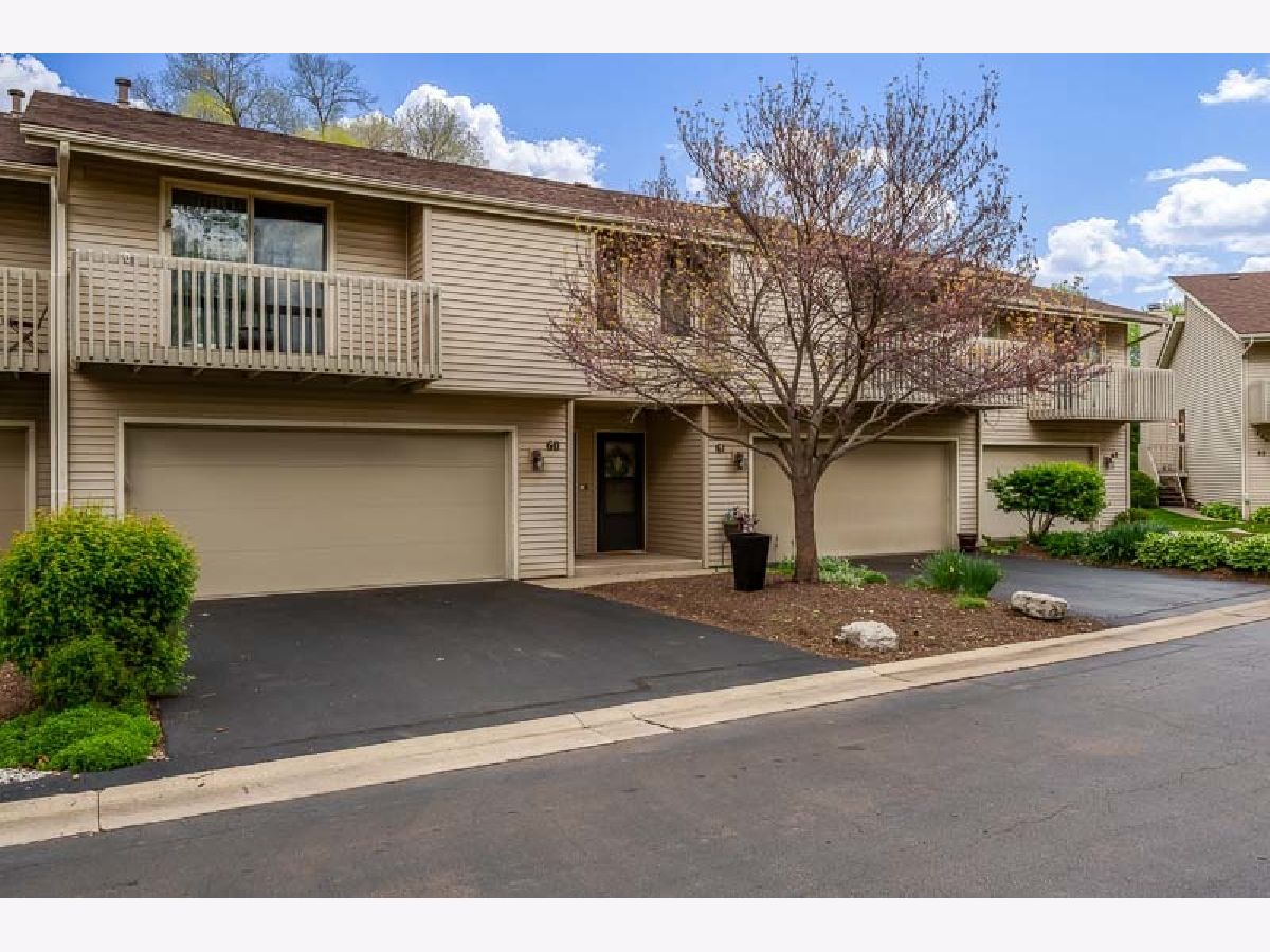  For Sale Rockford Illinois, 4673 Highpoint Drive