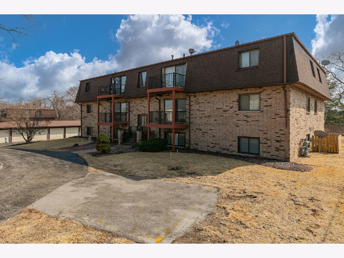  For Sale Moline Illinois, 5102 25th Ave Court
