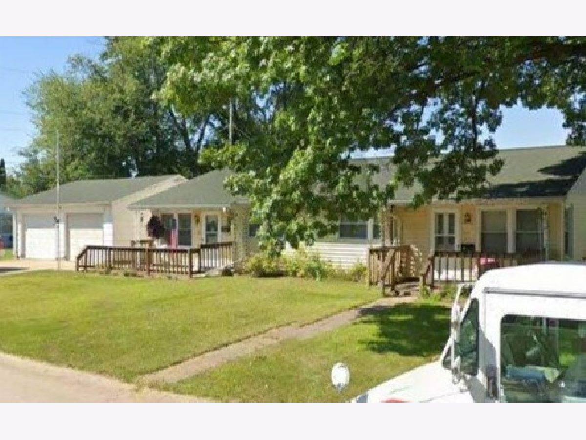  For Rent East Moline Illinois, 3341 5th
