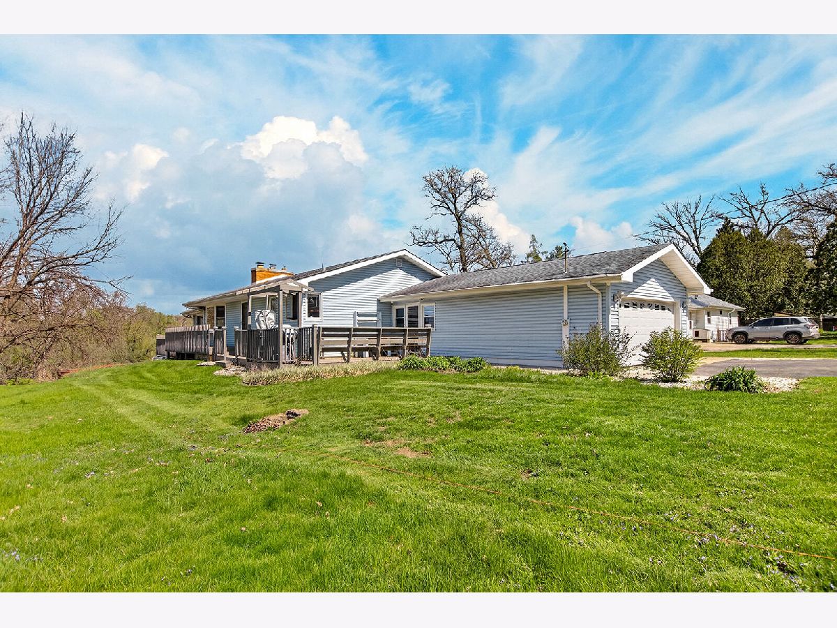  Sold Rockford Illinois, 4235 Oaklane
