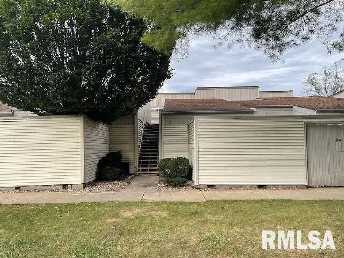  For Sale Peoria Illinois, 6831 Frostwood Parkway