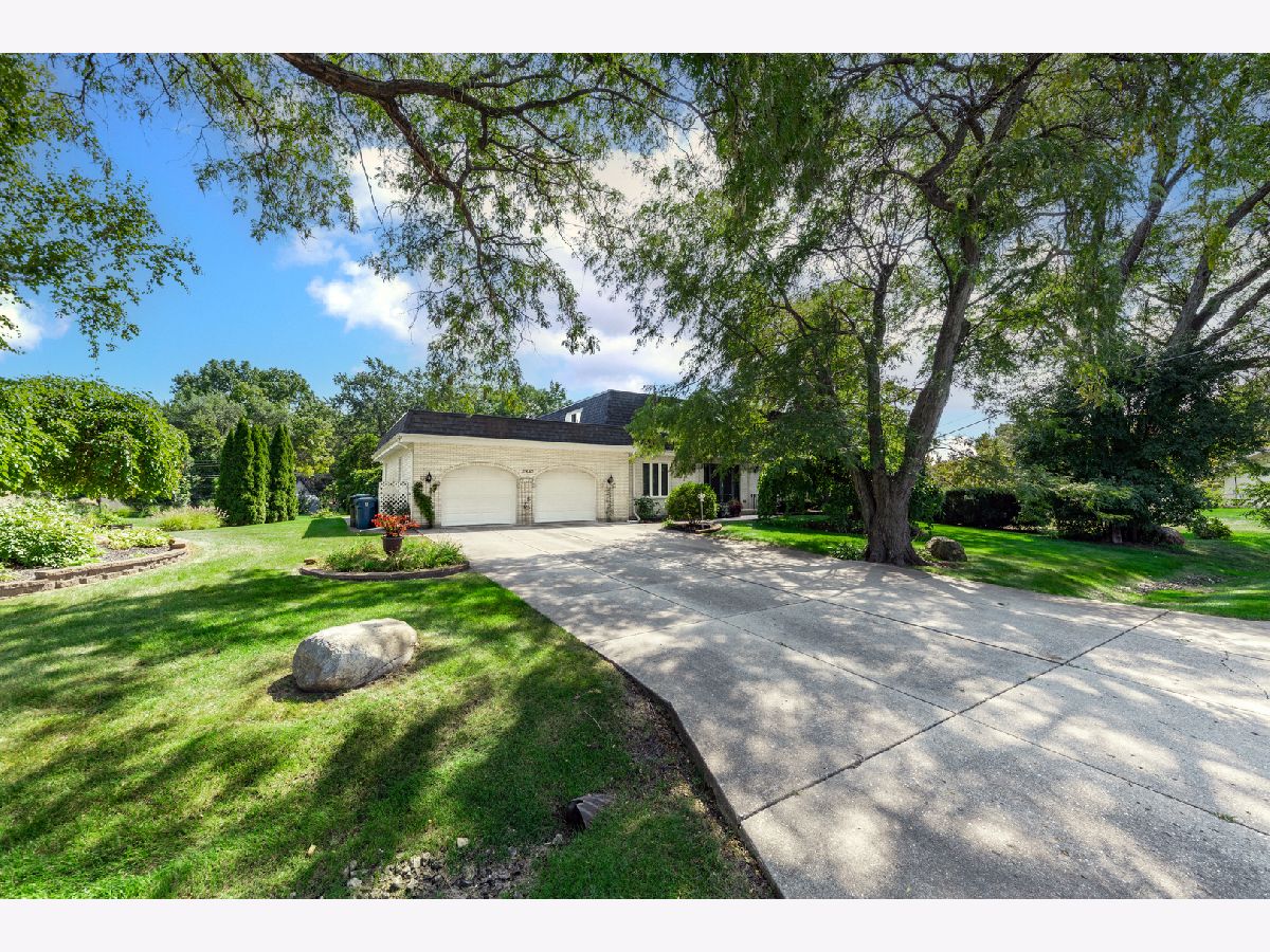  For Sale Itasca Illinois, 21W325 Sunnyside Drive