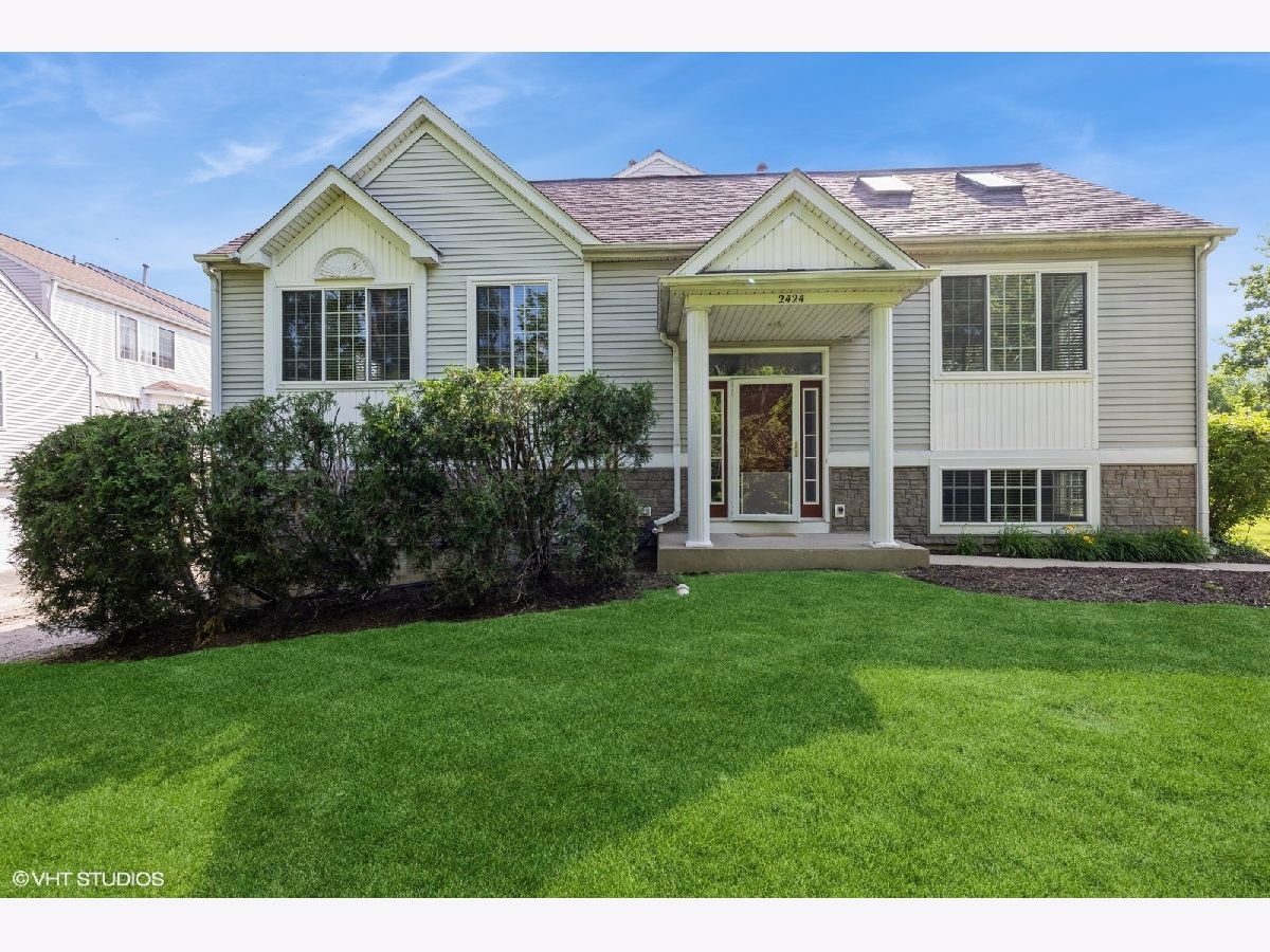  Rented Algonquin Illinois, 2424 Dawson