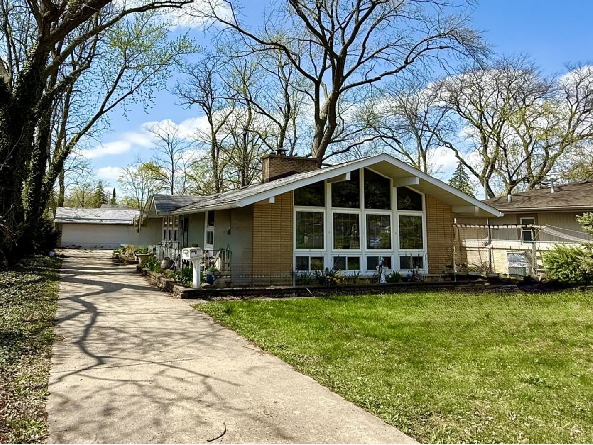  For Sale Des Plaines Illinois, 1280 River Road
