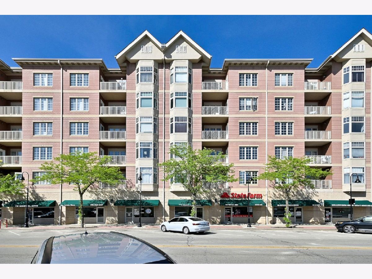  For Sale Franklin Park Illinois, 9670 Franklin Avenue