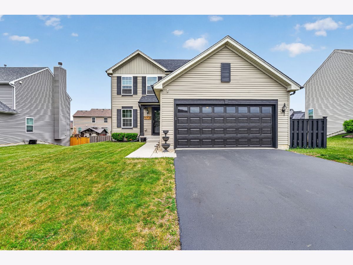  For Sale Joliet Illinois, 1902 Wildspring Parkway
