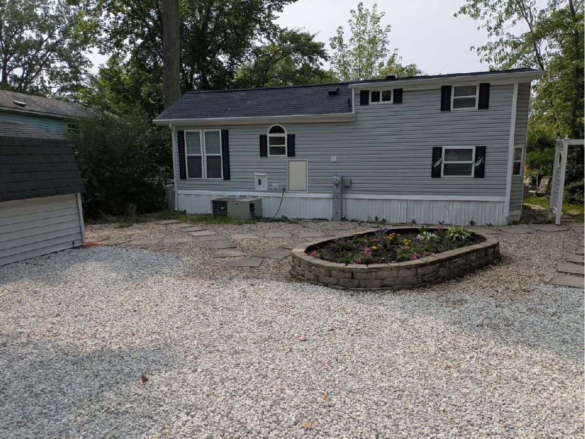 Homes For Sale Shadow Lakes Wilmington Illinois, 96 Fossil Ridge Road