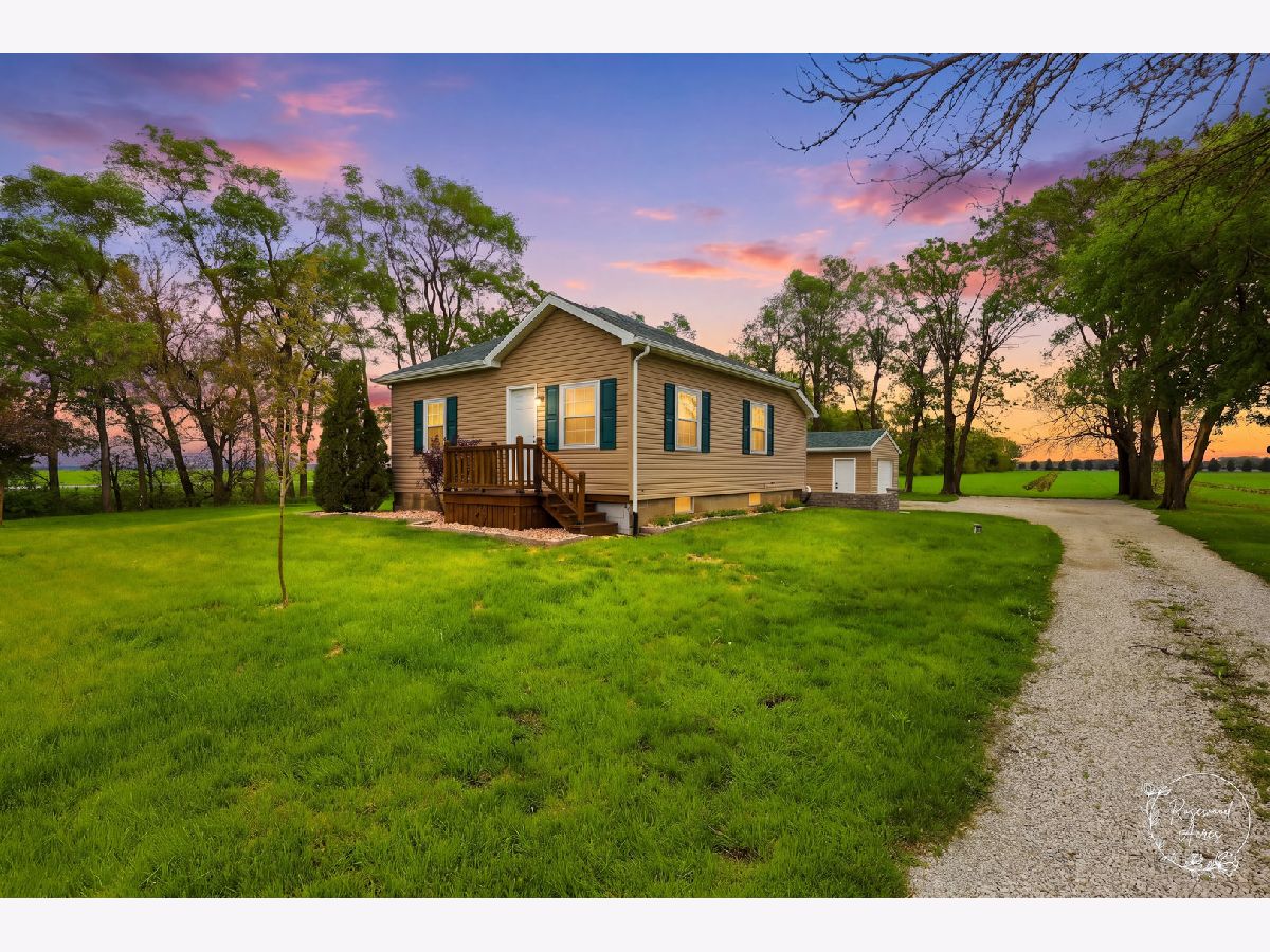 Sold St Anne Illinois, 3029 8500 E