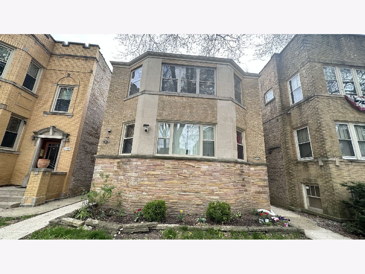  For Rent Chicago Illinois, 5717 Saint Louis