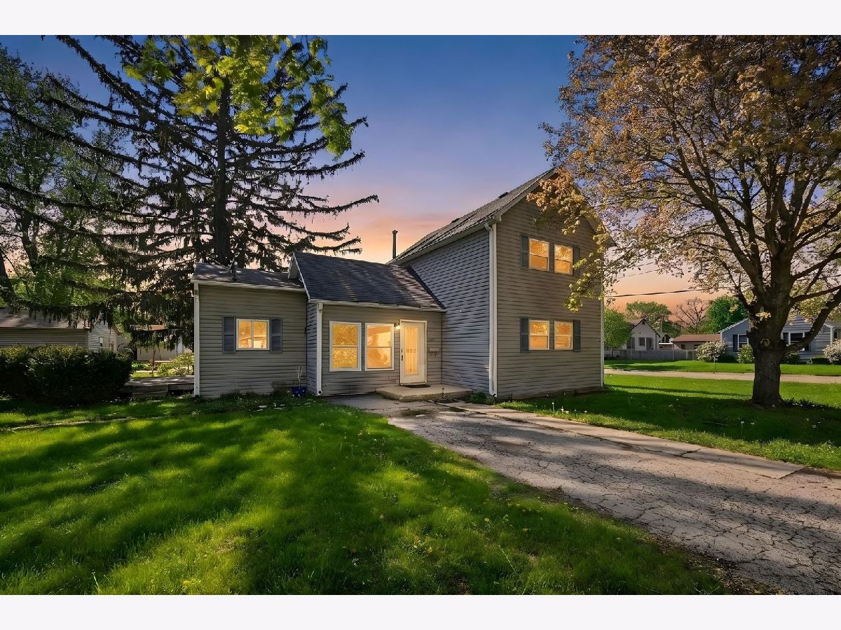  For Rent Plano Illinois, 604 Center