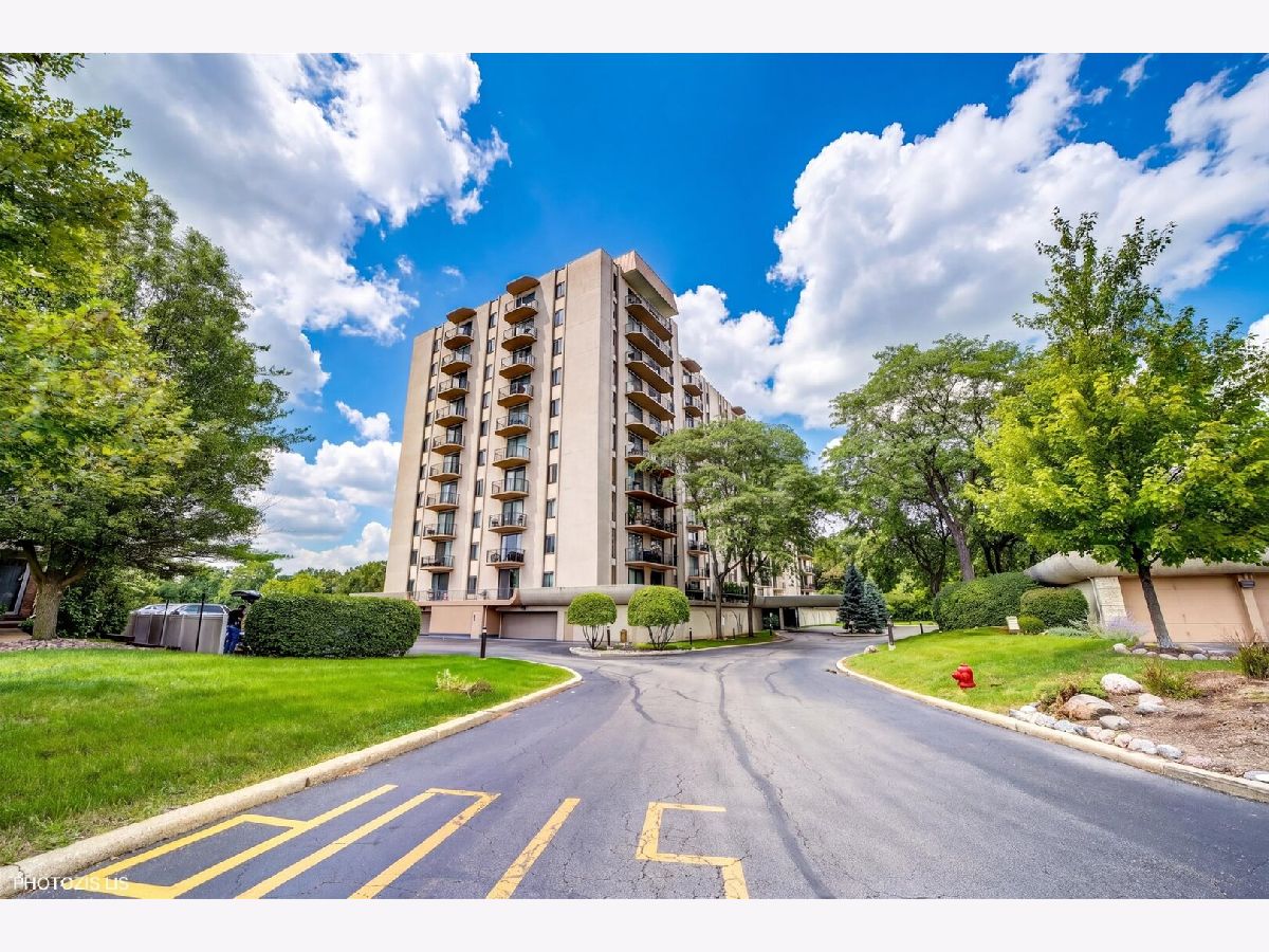  For Sale Wood Dale Illinois, 190 Wood Dale Road
