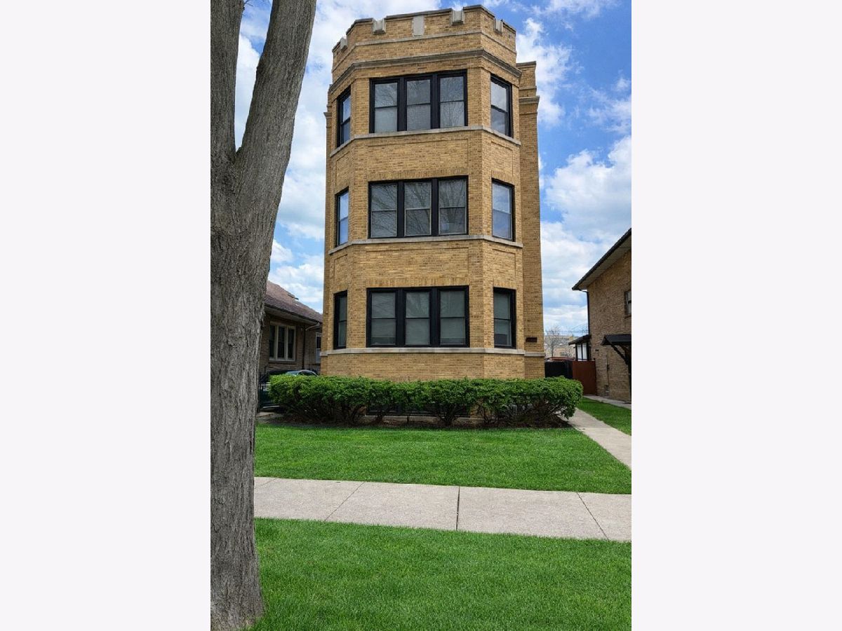  For Rent Chicago Illinois, 6509 Artesian