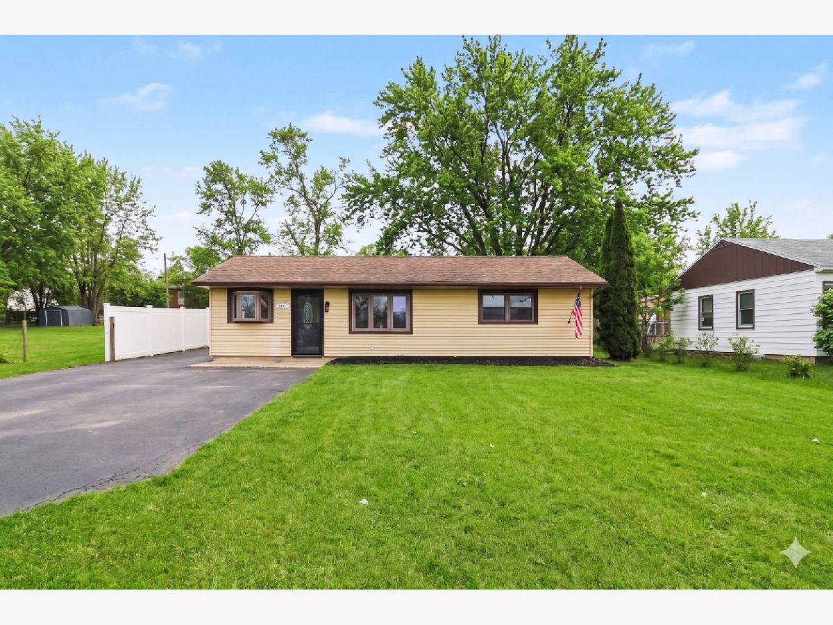  For Sale Lockport Illinois, 629 Thornton Street