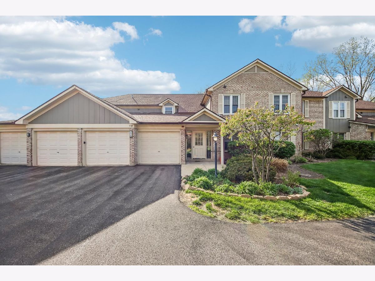  For Sale Des Plaines Illinois, 170 Grove Avenue