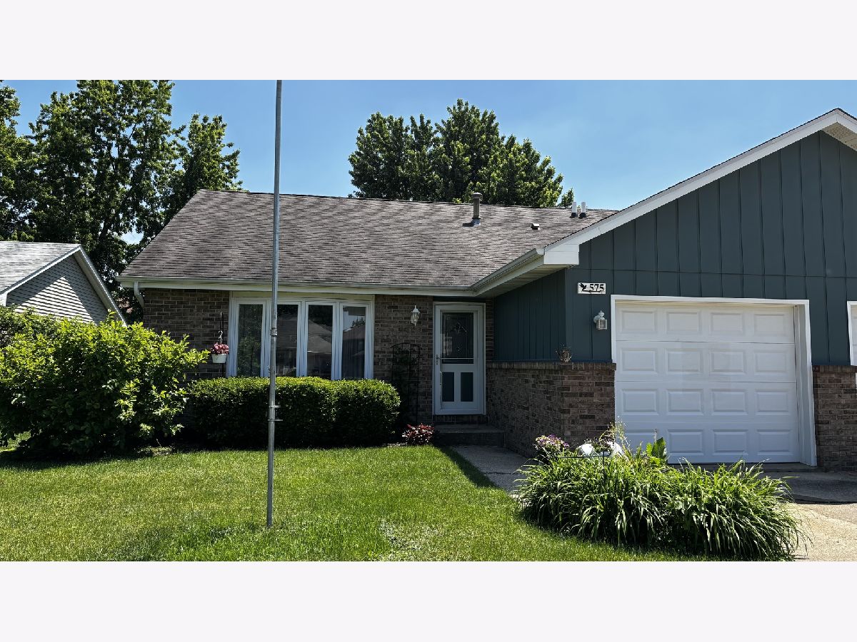  For Sale Coal City Illinois, 575 Elizabeth Drive