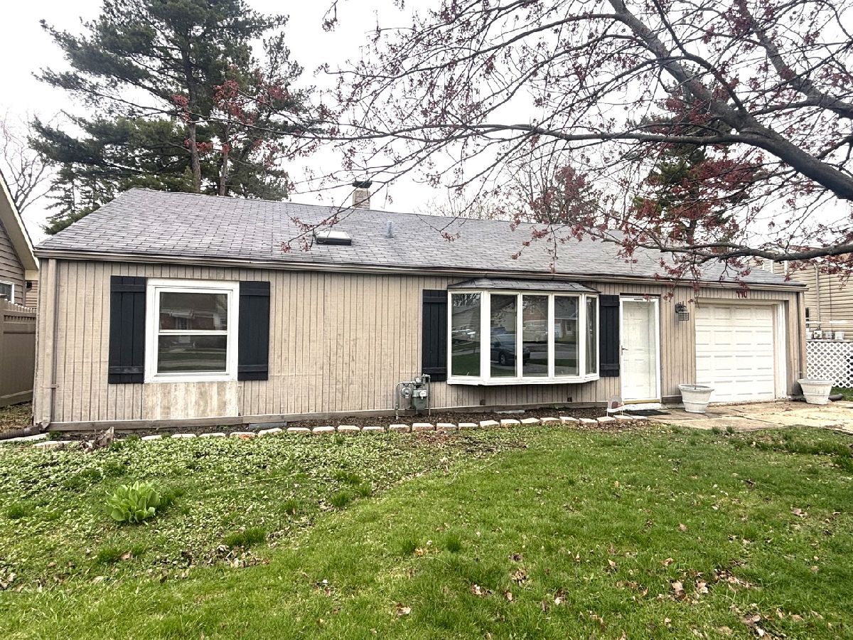  For Rent Lombard Illinois, 440 Meadow
