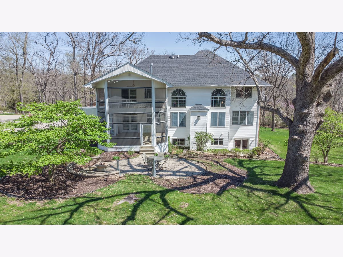  For Sale Freeport Illinois, 1687 Barberry Circle
