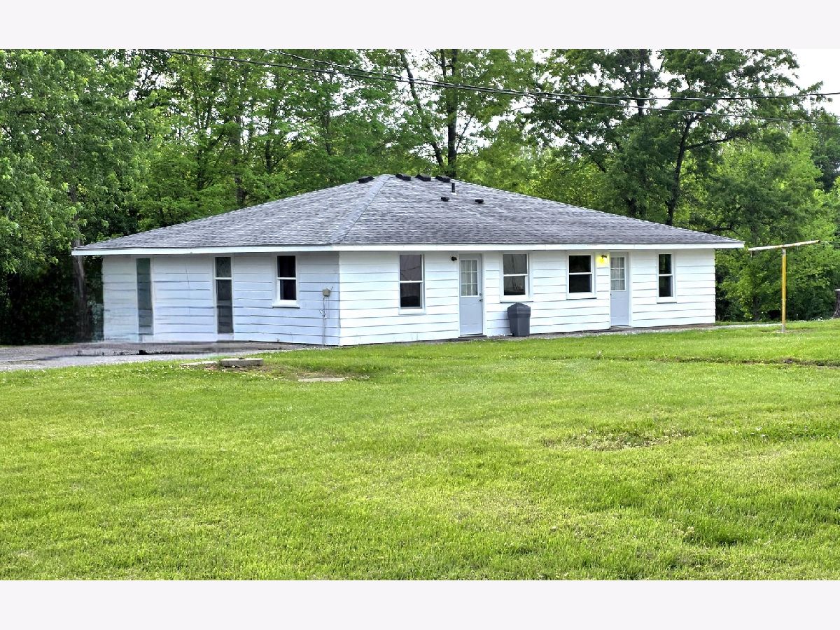  For Sale Carbondale Illinois
