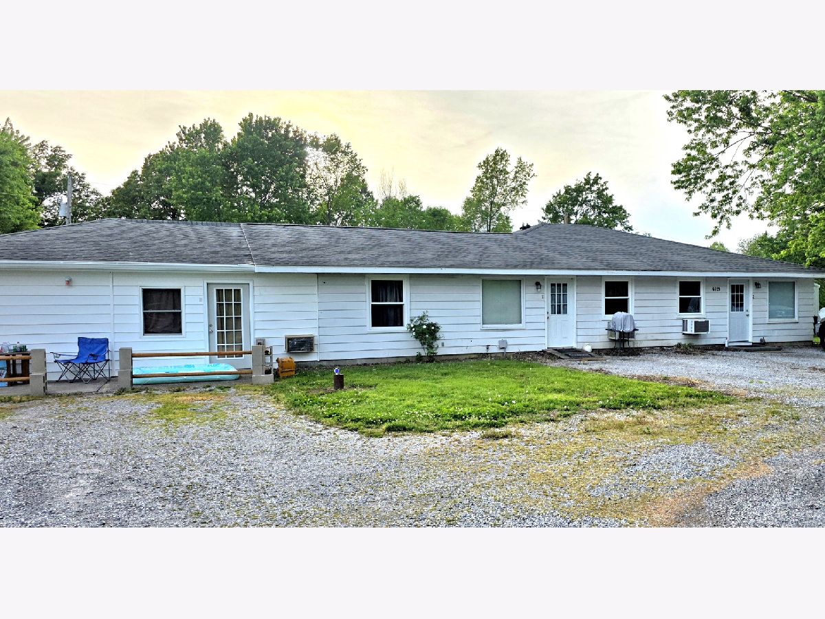  For Sale Carbondale Illinois