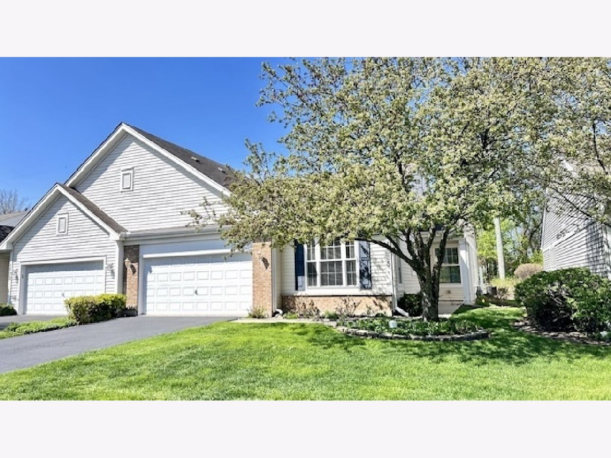  For Rent Dekalb Illinois, 1535 Reserve
