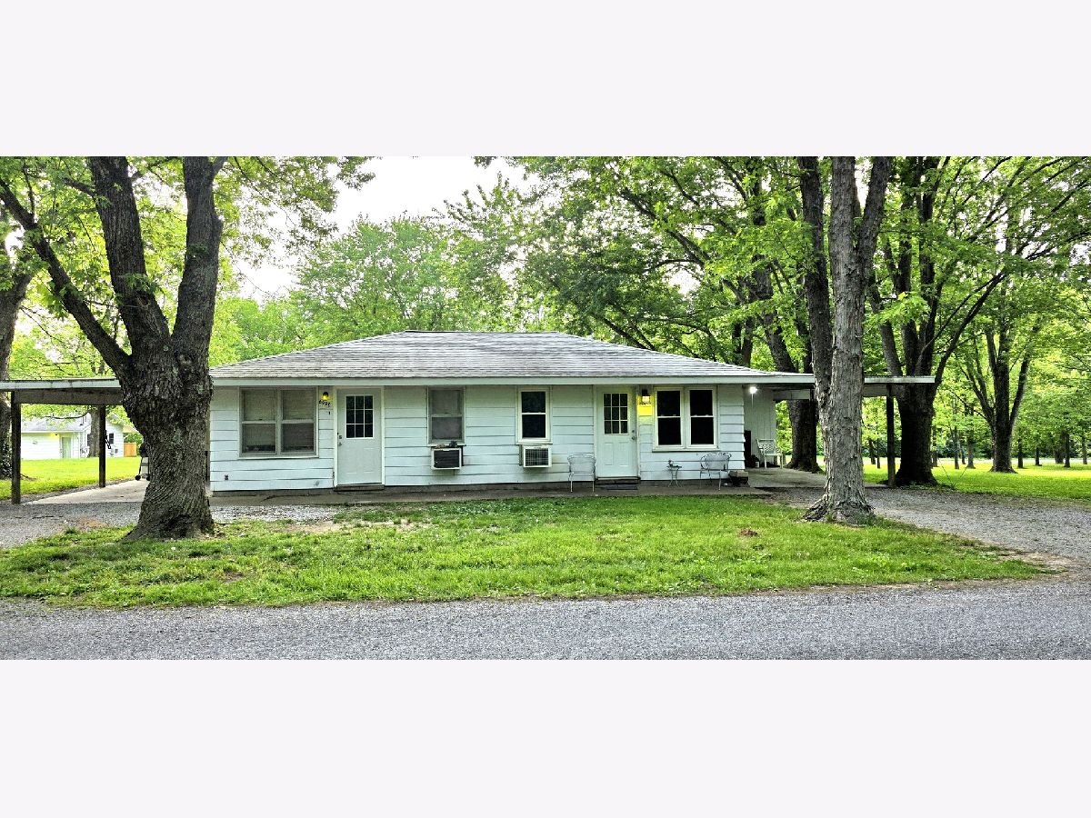  For Sale Carbondale Illinois