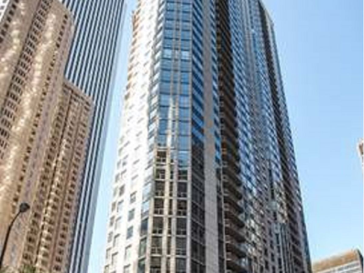  For Rent Chicago Illinois, 222 Columbus