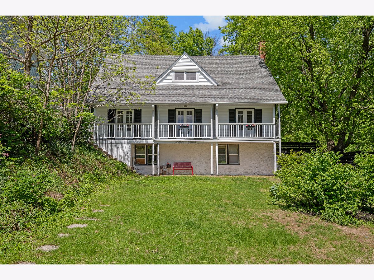  Sold Davenport Iowa, 1316 9th