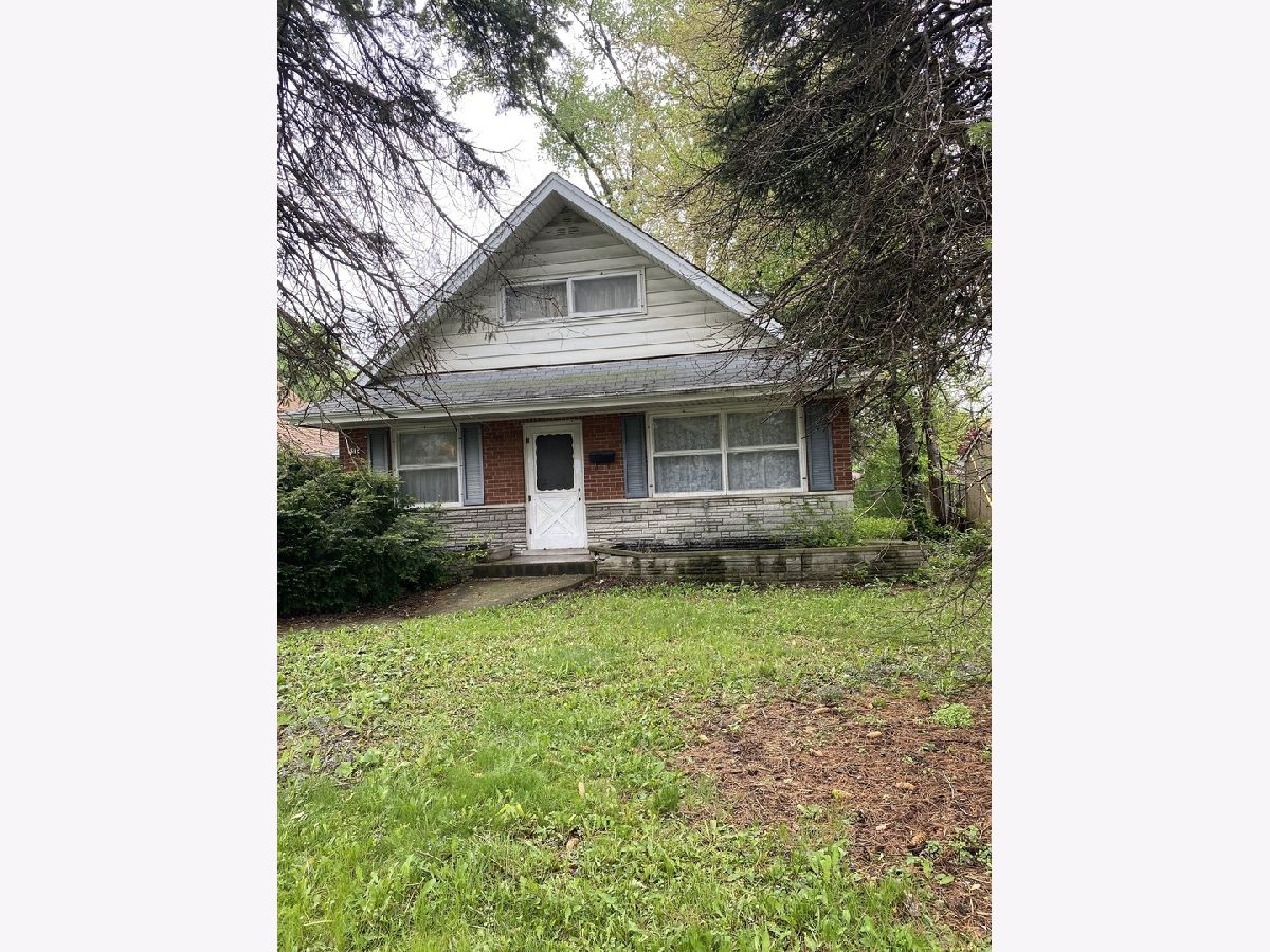  Sold Berkeley Illinois, 1512 Wolf