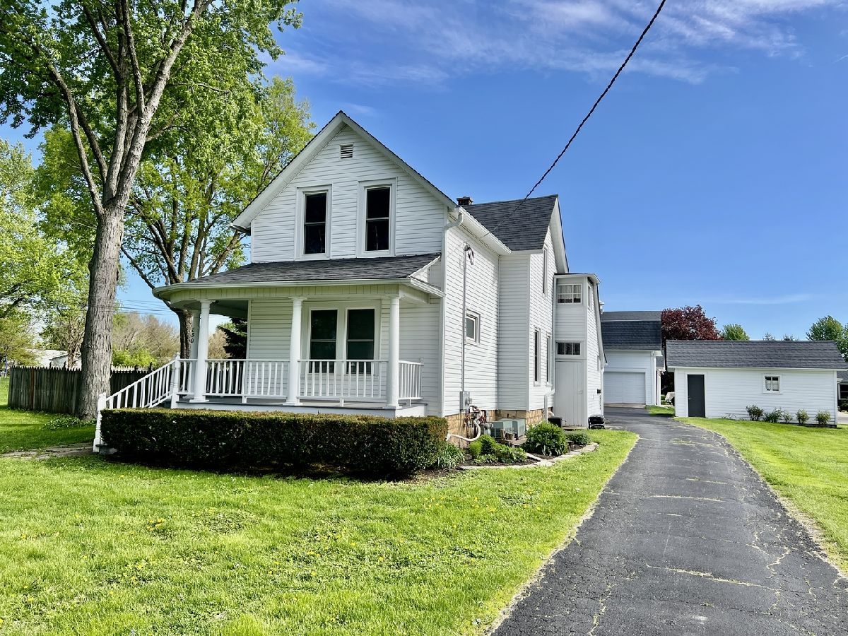  For Rent Batavia Illinois, 830 Garfield