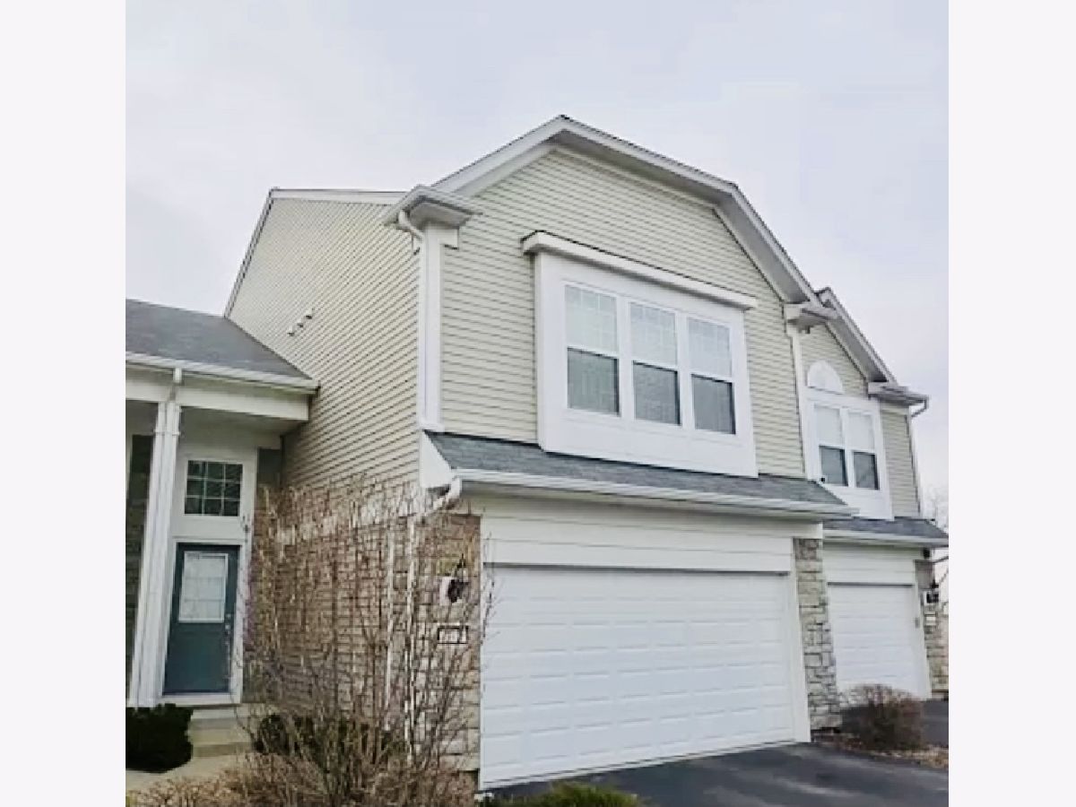  For Rent Oswego Illinois, 337 Devoe