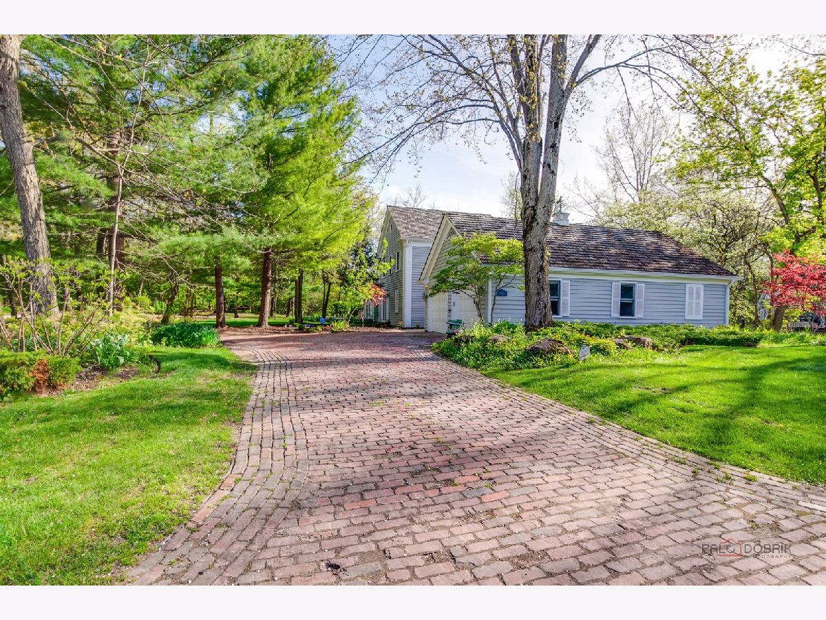 Homes For Sale Fields Of Long Grove Long Grove Illinois, 4622 Forest Edge Lane
