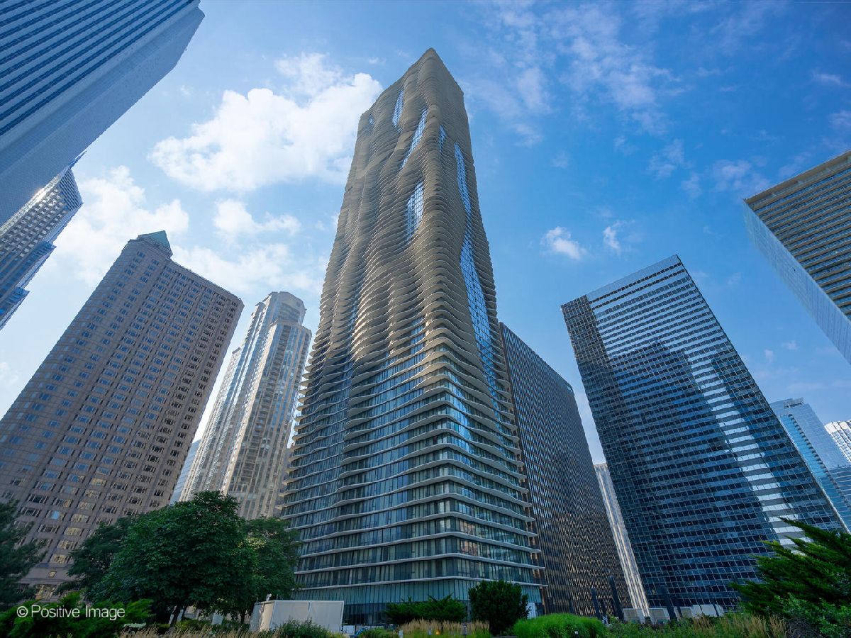  For Sale Chicago Illinois, 225 Columbus Drive