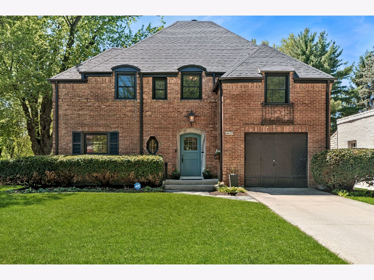 For Sale Evanston Illinois, 1400 Lincoln Street