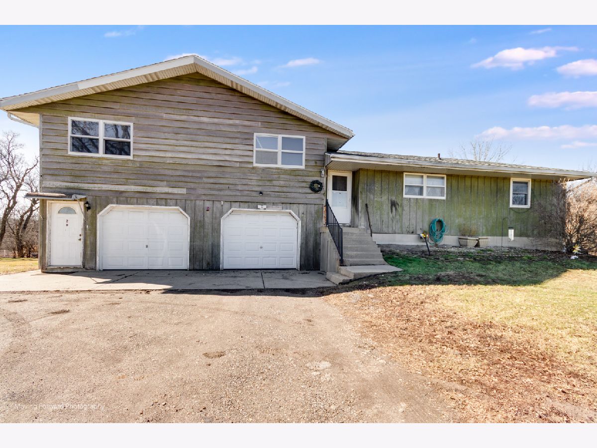  Sold Hampshire Illinois, 40W815 Big Timber