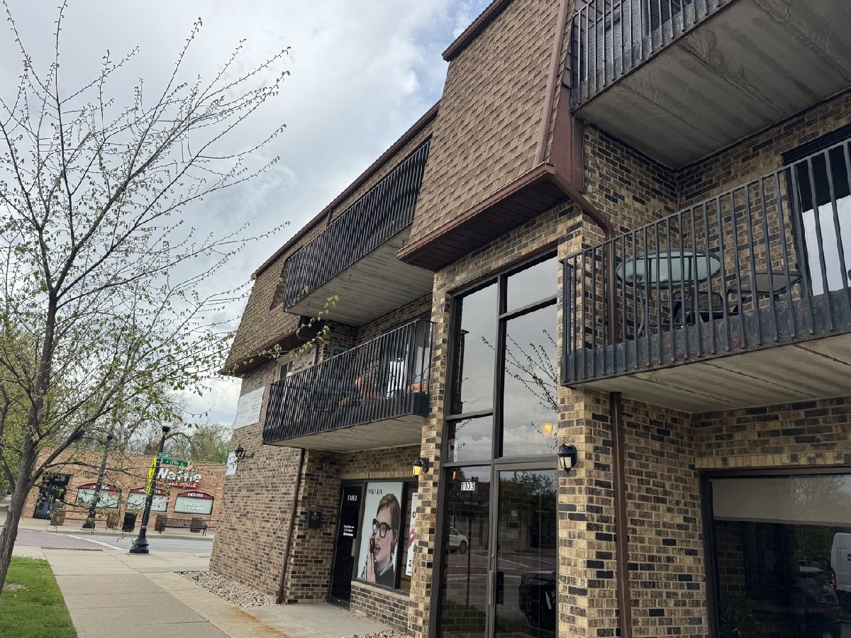  For Sale Chicago Illinois, 11103 St Louis Avenue