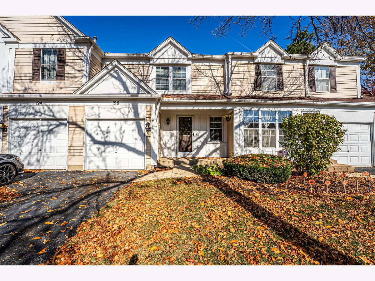  For Rent Aurora Illinois, 196 Park Ridge
