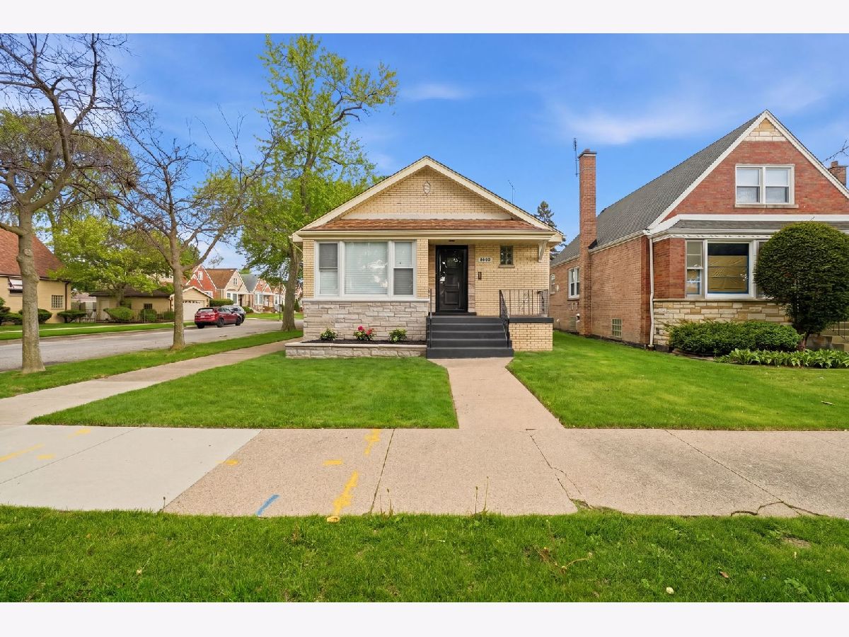 For Sale Chicago Illinois, 8500 Wolcott Avenue