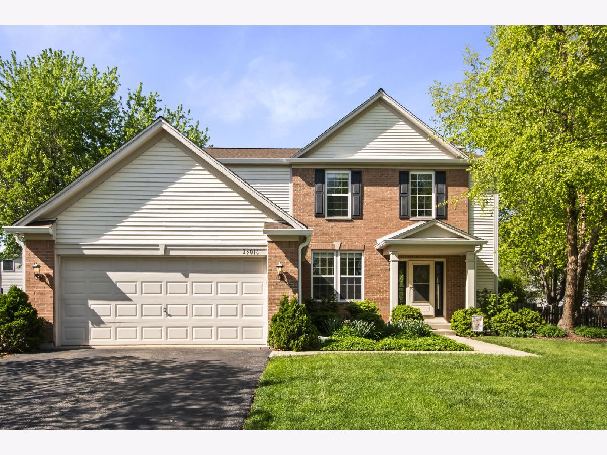  For Sale Plainfield Illinois, 25016 Rockwell Lane