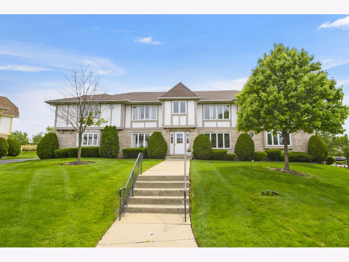  For Sale Palos Park Illinois, 19 Saint Moritz Drive