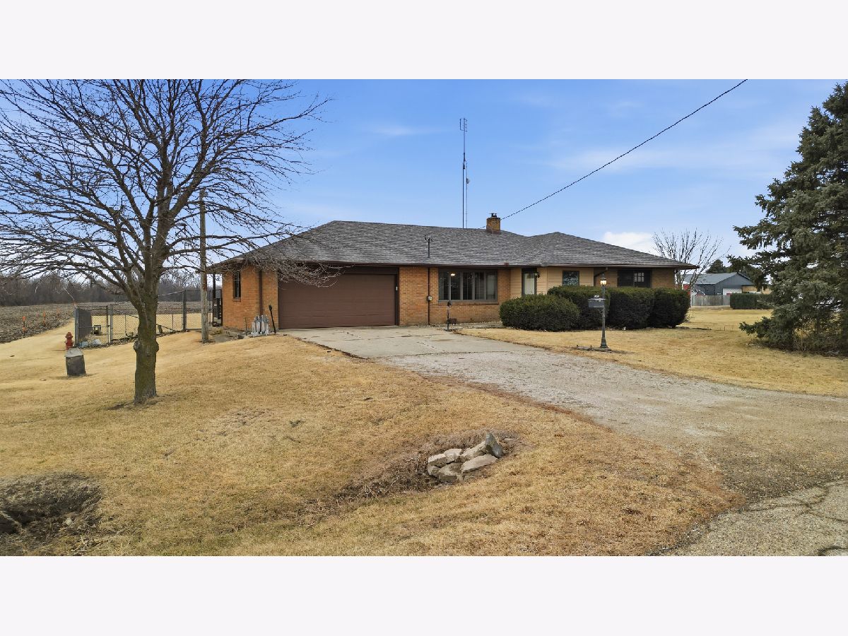  For Sale Arlington Illinois, 34078 1800 North Avenue