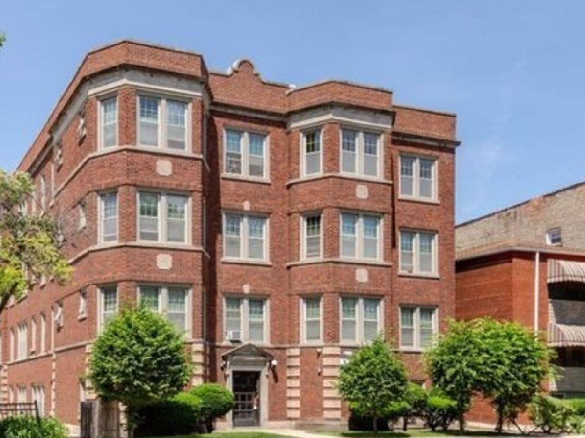  For Rent Oak Park Illinois, 10 Adams