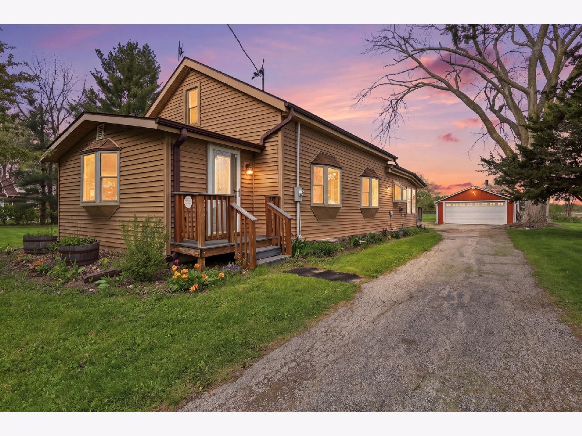  Sold Rockford Illinois, 5310 Dailette